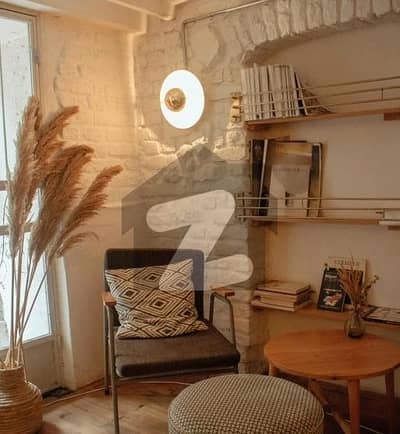 اتحاد ٹاؤن رائیونڈ روڈ,لاہور میں 2 کمروں کا 4 مرلہ بالائی پورشن 42.0 لاکھ میں برائے فروخت۔ اتحاد ٹاؤن رائیونڈ روڈ,لاہور میں 2 کمروں کا 4 مرلہ بالائی پورشن 42.0 لاکھ میں برائے فروخت۔