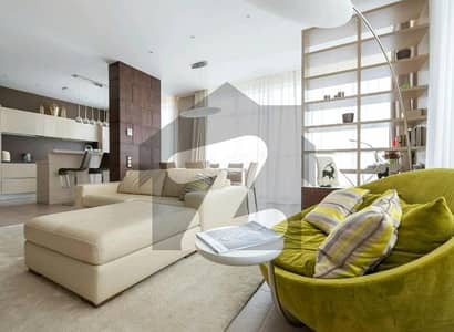 اتحاد ٹاؤن رائیونڈ روڈ,لاہور میں 2 کمروں کا 4 مرلہ بالائی پورشن 45.0 لاکھ میں برائے فروخت۔ اتحاد ٹاؤن رائیونڈ روڈ,لاہور میں 2 کمروں کا 4 مرلہ بالائی پورشن 45.0 لاکھ میں برائے فروخت۔