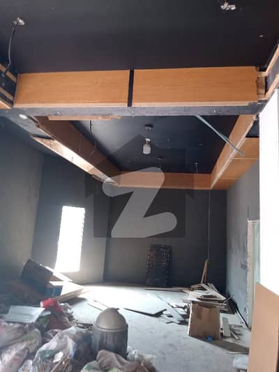 جامی کمرشل ایریا ڈی ایچ اے فیز 7,ڈی ایچ اے ڈیفینس,کراچی میں 3 کنال دکان 4.5 لاکھ میں کرایہ پر دستیاب ہے۔ جامی کمرشل ایریا ڈی ایچ اے فیز 7,ڈی ایچ اے ڈیفینس,کراچی میں 3 کنال دکان 4.5 لاکھ میں کرایہ پر دستیاب ہے۔