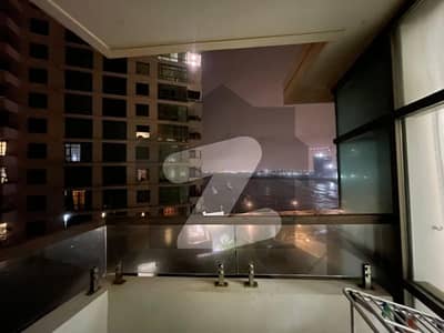 امارکریسنٹ بے ڈی ایچ اے فیز 8,ڈی ایچ اے ڈیفینس,کراچی میں 4 کمروں کا 16 مرلہ فلیٹ 13.0 کروڑ میں برائے فروخت۔ امارکریسنٹ بے ڈی ایچ اے فیز 8,ڈی ایچ اے ڈیفینس,کراچی میں 4 کمروں کا 16 مرلہ فلیٹ 13.0 کروڑ میں برائے فروخت۔