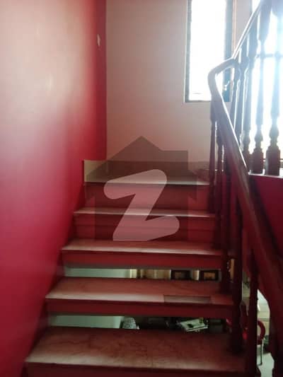 ڈی ایچ اے فیز 1 - بلاک پی فیز 1,ڈیفنس (ڈی ایچ اے),لاہور میں 4 کمروں کا 10 مرلہ مکان 5.0 کروڑ میں برائے فروخت۔ ڈی ایچ اے فیز 1 - بلاک پی فیز 1,ڈیفنس (ڈی ایچ اے),لاہور میں 4 کمروں کا 10 مرلہ مکان 5.0 کروڑ میں برائے فروخت۔