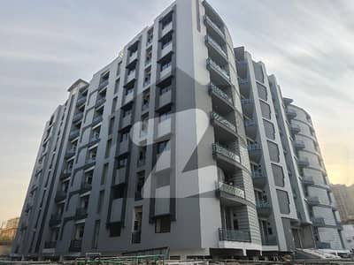 Ready To Buy A Flat 1780 Square Feet In Islamabad Ready To Buy A Flat 1780 Square Feet In Islamabad