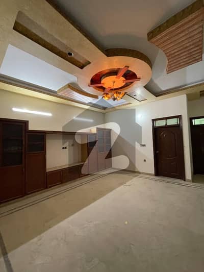 200sq yard slightly used house available for sale gas , water , KE meter installed Masjid faciny 200sq yard slightly used house available for sale gas , water , KE meter installed Masjid faciny