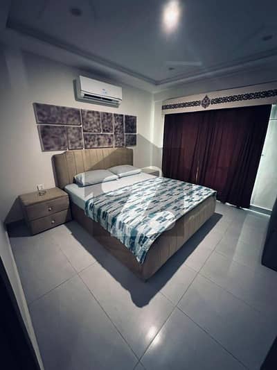 بحریہ ٹاؤن سیکٹر ای بحریہ ٹاؤن,لاہور میں 2 کمروں کا 4 مرلہ فلیٹ 1.3 کروڑ میں برائے فروخت۔ بحریہ ٹاؤن سیکٹر ای بحریہ ٹاؤن,لاہور میں 2 کمروں کا 4 مرلہ فلیٹ 1.3 کروڑ میں برائے فروخت۔