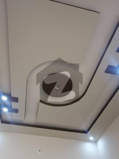 Get In Touch Now To Buy A House In Gulshan-e-Iqbal - Block 3 Karachi