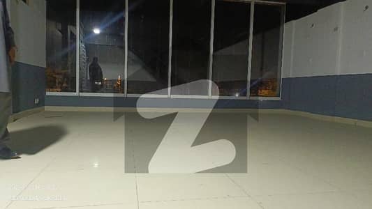 ایف ۔ 10 مرکز ایف ۔ 10,اسلام آباد میں 7 مرلہ عمارت 7.9 لاکھ میں کرایہ پر دستیاب ہے۔