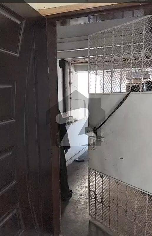 Surjani Town : 5 Flat Surjani Town : 5 Flat