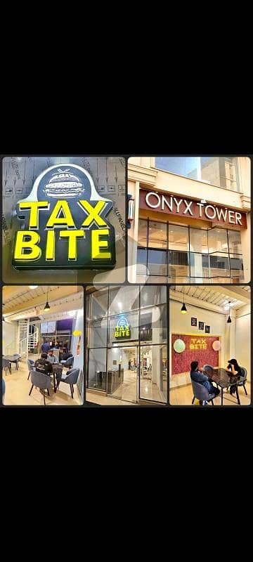 بحریہ ٹاؤن فیز 8 بحریہ ٹاؤن راولپنڈی,راولپنڈی میں 2 مرلہ دکان 2.55 کروڑ میں برائے فروخت۔