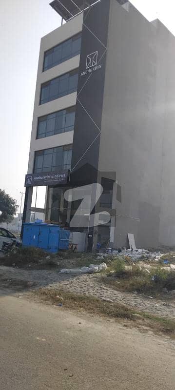 4 Marla Commercial Plot For Sale Plot No 149 Near To Dolmen Mall 4 Marla Commercial Plot For Sale Plot No 149 Near To Dolmen Mall