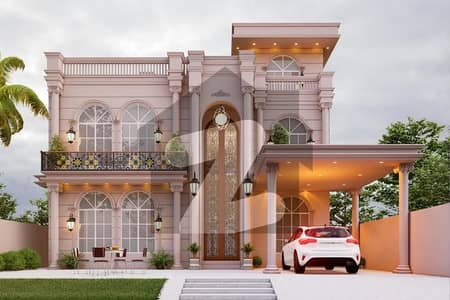 ڈی ایچ اے ڈیفینس فیز 1 ڈی ایچ اے ڈیفینس,اسلام آباد میں 9 کمروں کا 1 کنال مکان 5.5 کروڑ میں برائے فروخت۔ ڈی ایچ اے ڈیفینس فیز 1 ڈی ایچ اے ڈیفینس,اسلام آباد میں 9 کمروں کا 1 کنال مکان 5.5 کروڑ میں برائے فروخت۔