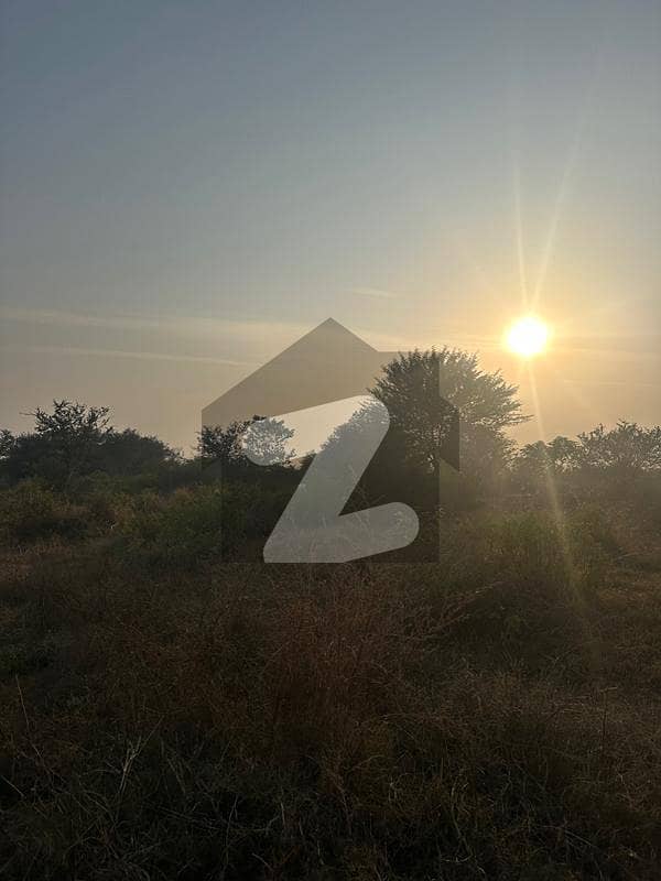 60*90 proper corner main location 60*90 proper corner main location