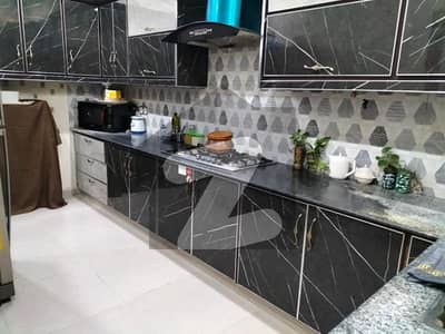 بحریہ ٹاؤن گارڈنیہ بلاک بحریہ ٹاؤن سیکٹر سی,بحریہ ٹاؤن,لاہور میں 3 کمروں کا 5 مرلہ مکان 85.0 ہزار میں کرایہ پر دستیاب ہے۔