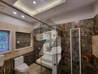 Prime 10 Marla Full House for Rent DHA Phase 4 Prime 10 Marla Full House for Rent DHA Phase 4