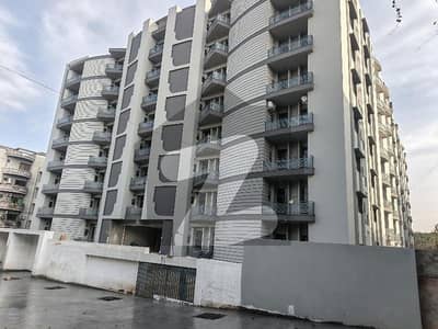 2150 Square Feet Flat In G-11 For sale At Good Location