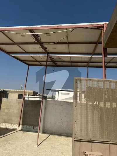 HOUSE FOR SALE FATIMA SUN RISE CITY SCHEME 33 NEAR SAFORA KARACHI