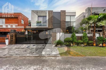 ONE KANAL BRAND NEW FULLY FURNISHED ULTRA MODERN DESIGN HOUSE FOR SALE IN DHA PHASE 6 BLOCK K ONE KANAL BRAND NEW FULLY FURNISHED ULTRA MODERN DESIGN HOUSE FOR SALE IN DHA PHASE 6 BLOCK K