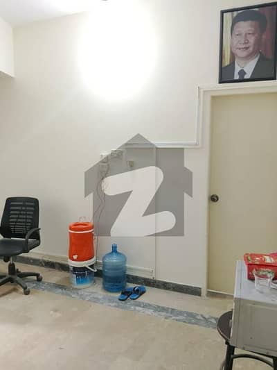 سندھی مسلم سوسائٹی - بلاک بی ایس ایم سی ایچ ایس ۔ سندھی مسلم سوسائٹی,جمشید ٹاؤن,کراچی میں 2 مرلہ مکان 40.0 ہزار میں کرایہ پر دستیاب ہے۔ سندھی مسلم سوسائٹی - بلاک بی ایس ایم سی ایچ ایس ۔ سندھی مسلم سوسائٹی,جمشید ٹاؤن,کراچی میں 2 مرلہ مکان 40.0 ہزار میں کرایہ پر دستیاب ہے۔