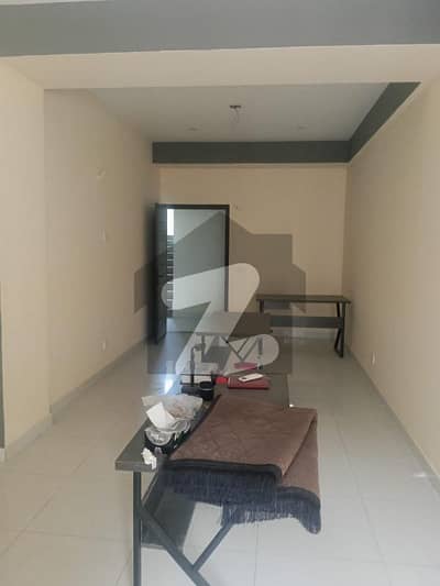 المرتضی کمرشل ایریا ڈی ایچ اے فیز 8,ڈی ایچ اے ڈیفینس,کراچی میں 1 کمرے کا 2 مرلہ دفتر 1.54 کروڑ میں برائے فروخت۔ المرتضی کمرشل ایریا ڈی ایچ اے فیز 8,ڈی ایچ اے ڈیفینس,کراچی میں 1 کمرے کا 2 مرلہ دفتر 1.54 کروڑ میں برائے فروخت۔