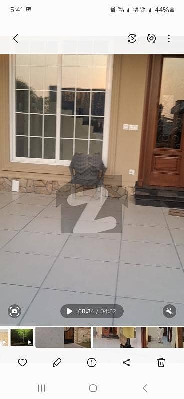 Brand new house available for rent Brand new house available for rent