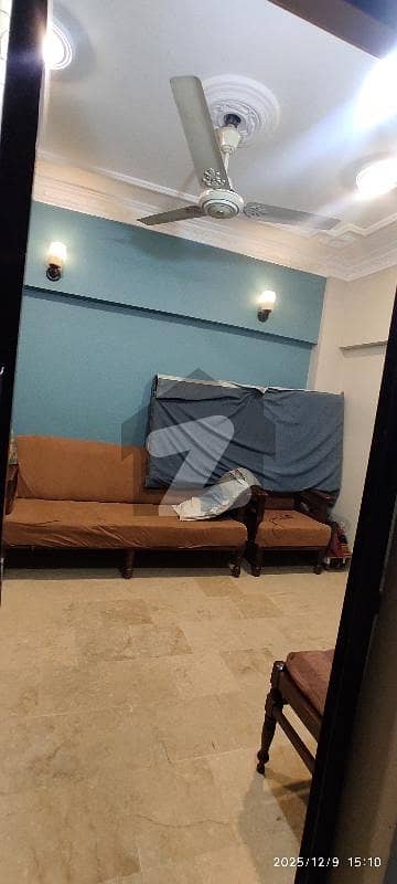 flat for rent flat for rent