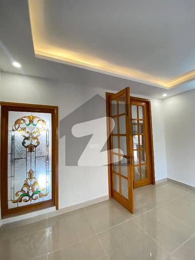 Beautiful House For Rent