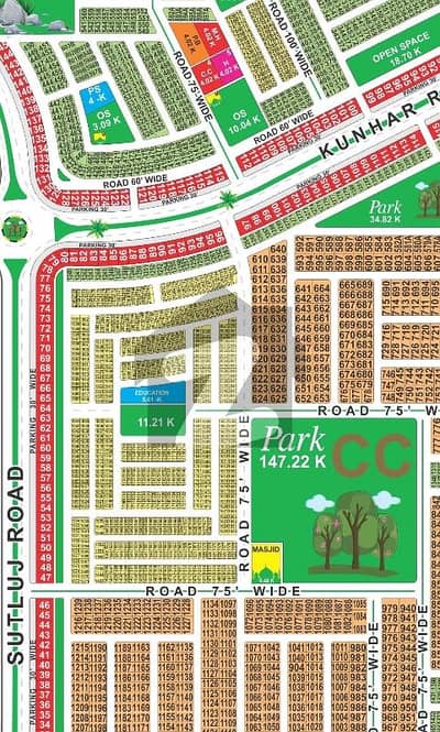 ایل ڈی اے سٹی فیز 1 - بلاک سی سی ایل ڈی اے سٹی فیز 1 - اقبال سیکٹر,ایل ڈی اے سٹی فیز 1,ایل ڈی اے سٹی,ایل ڈی اے روڈ,لاہور میں 5 مرلہ رہائشی پلاٹ 26.0 لاکھ میں برائے فروخت۔ ایل ڈی اے سٹی فیز 1 - بلاک سی سی ایل ڈی اے سٹی فیز 1 - اقبال سیکٹر,ایل ڈی اے سٹی فیز 1,ایل ڈی اے سٹی,ایل ڈی اے روڈ,لاہور میں 5 مرلہ رہائشی پلاٹ 26.0 لاکھ میں برائے فروخت۔