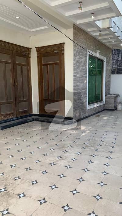 10 Marla (35x70) Double Unit Full House For Rent In G-13/3, Islamabad 10 Marla (35x70) Double Unit Full House For Rent In G-13/3, Islamabad