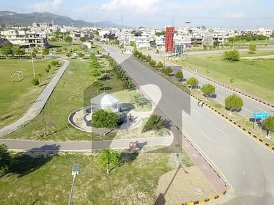 بی ۔ 17 اسلام آباد میں 8 مرلہ رہائشی پلاٹ 92.0 لاکھ میں برائے فروخت۔ بی ۔ 17 اسلام آباد میں 8 مرلہ رہائشی پلاٹ 92.0 لاکھ میں برائے فروخت۔