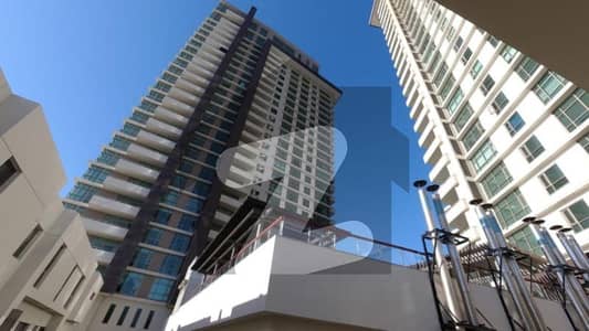 عمار پینورما ڈی ایچ اے فیز 8,ڈی ایچ اے ڈیفینس,کراچی میں 4 کمروں کا 16 مرلہ فلیٹ 17.44 کروڑ میں برائے فروخت۔ عمار پینورما ڈی ایچ اے فیز 8,ڈی ایچ اے ڈیفینس,کراچی میں 4 کمروں کا 16 مرلہ فلیٹ 17.44 کروڑ میں برائے فروخت۔