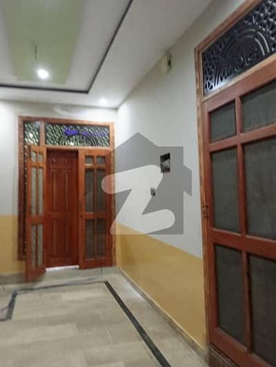 اتفاق ٹاؤن اسلام آباد میں 4 کمروں کا 5 مرلہ مکان 1.0 کروڑ میں برائے فروخت۔ اتفاق ٹاؤن اسلام آباد میں 4 کمروں کا 5 مرلہ مکان 1.0 کروڑ میں برائے فروخت۔