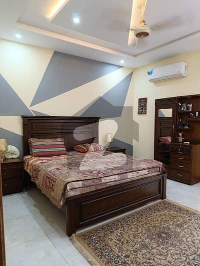 prime location house for rent in cbr