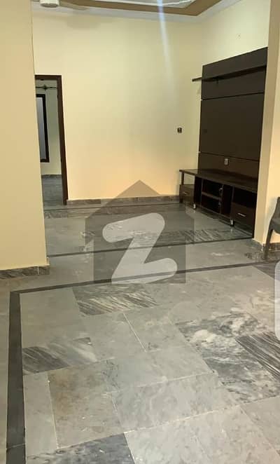 پی ڈبلیو ڈی ہاؤسنگ سوسائٹی ۔ بلاک سی پی ڈبلیو ڈی ہاؤسنگ سکیم,اسلام آباد میں 3 کمروں کا 10 مرلہ زیریں پورشن 58.0 ہزار میں کرایہ پر دستیاب ہے۔