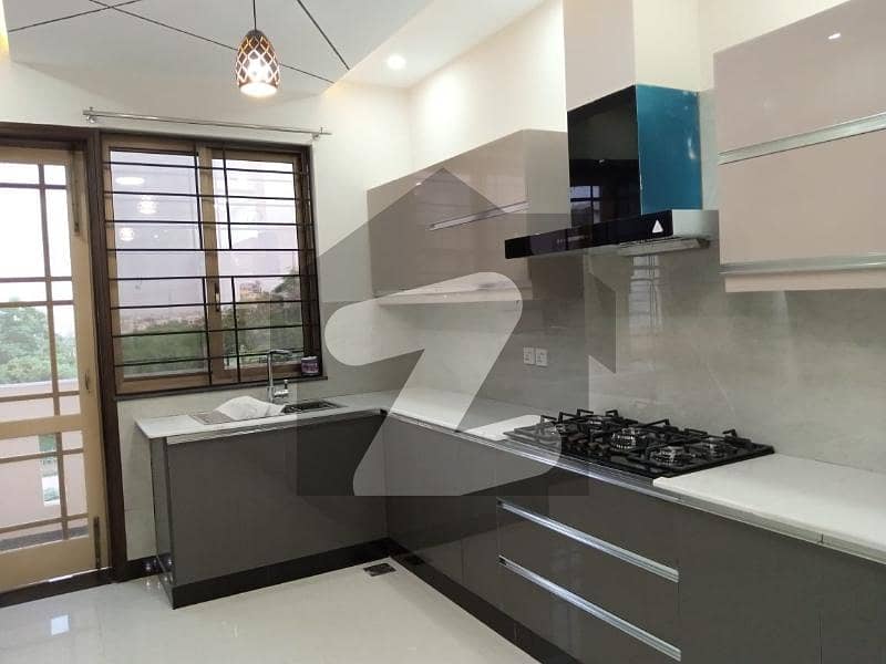 Brand New House For Rent Brand New House For Rent