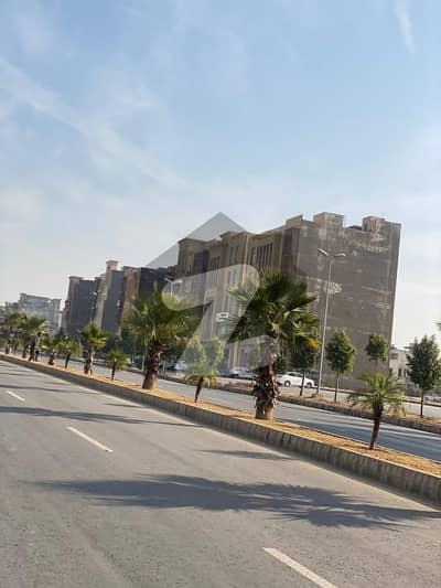 بحریہ ٹاؤن فیز 8 ۔ بلاک بی بحریہ ٹاؤن فیز 8,بحریہ ٹاؤن راولپنڈی,راولپنڈی میں 10 مرلہ رہائشی پلاٹ 1.2 کروڑ میں برائے فروخت۔ بحریہ ٹاؤن فیز 8 ۔ بلاک بی بحریہ ٹاؤن فیز 8,بحریہ ٹاؤن راولپنڈی,راولپنڈی میں 10 مرلہ رہائشی پلاٹ 1.2 کروڑ میں برائے فروخت۔