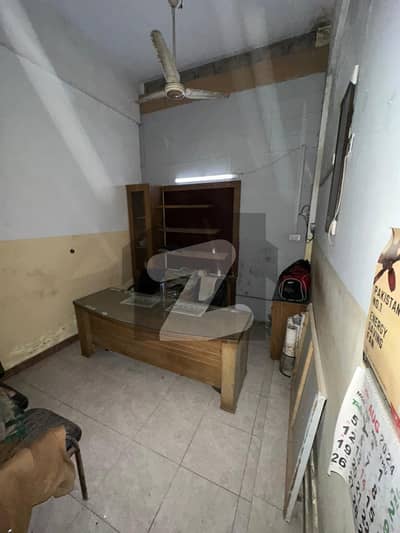 ڈی ایچ اے فیز 2 ایکسٹینشن ڈی ایچ اے ڈیفینس,کراچی میں 2 مرلہ دکان 30.0 ہزار میں کرایہ پر دستیاب ہے۔ ڈی ایچ اے فیز 2 ایکسٹینشن ڈی ایچ اے ڈیفینس,کراچی میں 2 مرلہ دکان 30.0 ہزار میں کرایہ پر دستیاب ہے۔