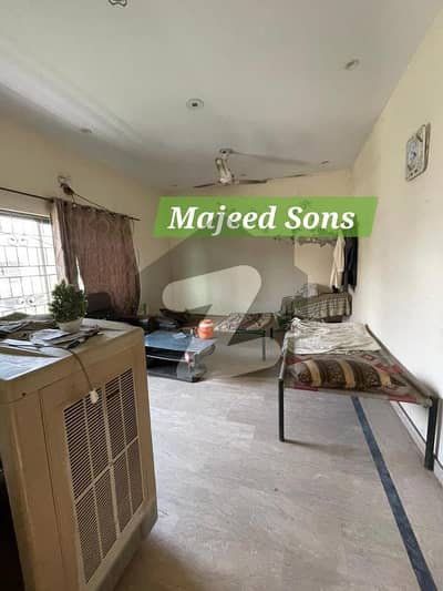 واپڈا ٹاؤن فیز 1 واپڈا ٹاؤن,لاہور میں 3 کمروں کا 1 کنال بالائی پورشن 1.0 لاکھ میں کرایہ پر دستیاب ہے۔ واپڈا ٹاؤن فیز 1 واپڈا ٹاؤن,لاہور میں 3 کمروں کا 1 کنال بالائی پورشن 1.0 لاکھ میں کرایہ پر دستیاب ہے۔