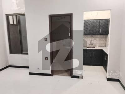 studio apartment available for rent in gulberg greens studio apartment available for rent in gulberg greens