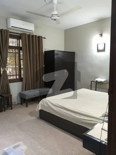 گلستانِِ جوہر ۔ بلاک 12 گلستانِ جوہر,کراچی میں 5 کمروں کا 5 مرلہ مکان 3.2 کروڑ میں برائے فروخت۔