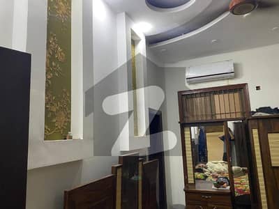 New Flat 2 BED IN Meerut Society 9A Scheme 33 Bank Loan