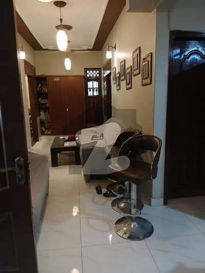 New Flat 2 BED IN Meerut Society 9A Scheme 33 Bank Loan