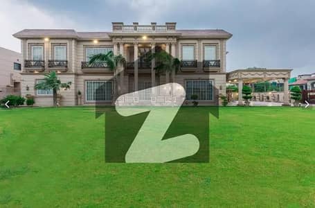 ڈی ایچ اے فیز 6 - بلاک ایل فیز 6,ڈیفنس (ڈی ایچ اے),لاہور میں 5 کمروں کا 2 کنال مکان 13.95 کروڑ میں برائے فروخت۔ ڈی ایچ اے فیز 6 - بلاک ایل فیز 6,ڈیفنس (ڈی ایچ اے),لاہور میں 5 کمروں کا 2 کنال مکان 13.95 کروڑ میں برائے فروخت۔