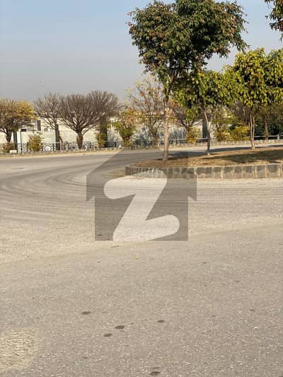 Lake View Bahria Town Plot For Sale Lake View Bahria Town Plot For Sale