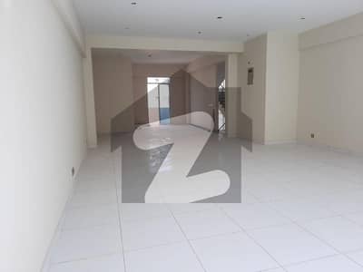 Office available for sale