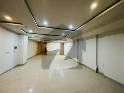 بحریہ ٹاؤن ۔ سوِک سینٹر بحریہ ٹاؤن فیز 4,بحریہ ٹاؤن راولپنڈی,راولپنڈی میں 6 مرلہ دکان 1.5 کروڑ میں برائے فروخت۔