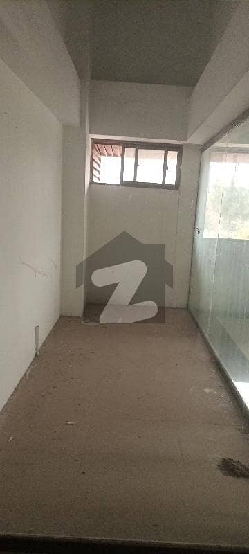 shop available for rent in Gulberg greens Islamabad