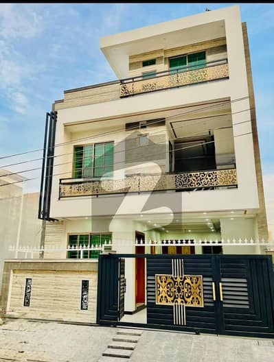 beautiful house for sale