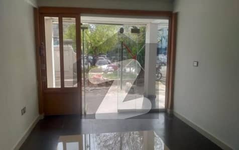 ایف ۔ 8 مرکز ایف ۔ 8,اسلام آباد میں 6 مرلہ دکان 3.5 لاکھ میں کرایہ پر دستیاب ہے۔