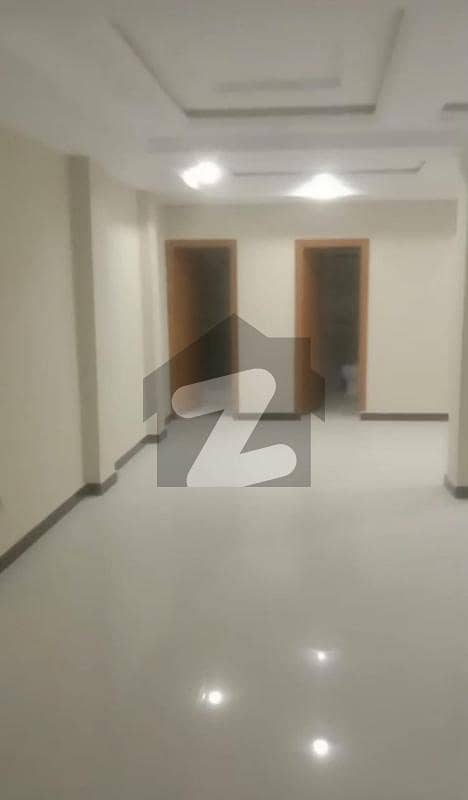 کمرشل مارکیٹ راولپنڈی میں 1 کمرے کا 5 مرلہ دفتر 1.35 لاکھ میں کرایہ پر دستیاب ہے۔ کمرشل مارکیٹ راولپنڈی میں 1 کمرے کا 5 مرلہ دفتر 1.35 لاکھ میں کرایہ پر دستیاب ہے۔