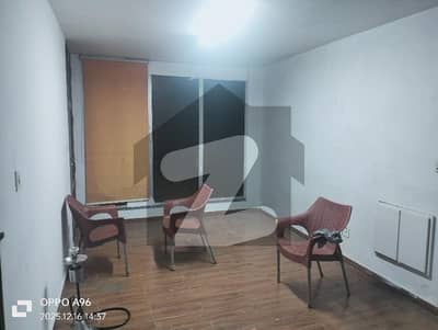 ڈی ایچ اے فیز 4 ڈیفنس (ڈی ایچ اے),لاہور میں 2 مرلہ دفتر 35.0 ہزار میں کرایہ پر دستیاب ہے۔