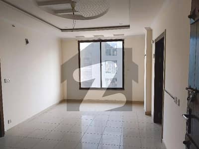 بحریہ ٹاؤن ۔ سوِک سینٹر بحریہ ٹاؤن فیز 4,بحریہ ٹاؤن راولپنڈی,راولپنڈی میں 2 کمروں کا 3 مرلہ فلیٹ 78.0 لاکھ میں برائے فروخت۔ بحریہ ٹاؤن ۔ سوِک سینٹر بحریہ ٹاؤن فیز 4,بحریہ ٹاؤن راولپنڈی,راولپنڈی میں 2 کمروں کا 3 مرلہ فلیٹ 78.0 لاکھ میں برائے فروخت۔